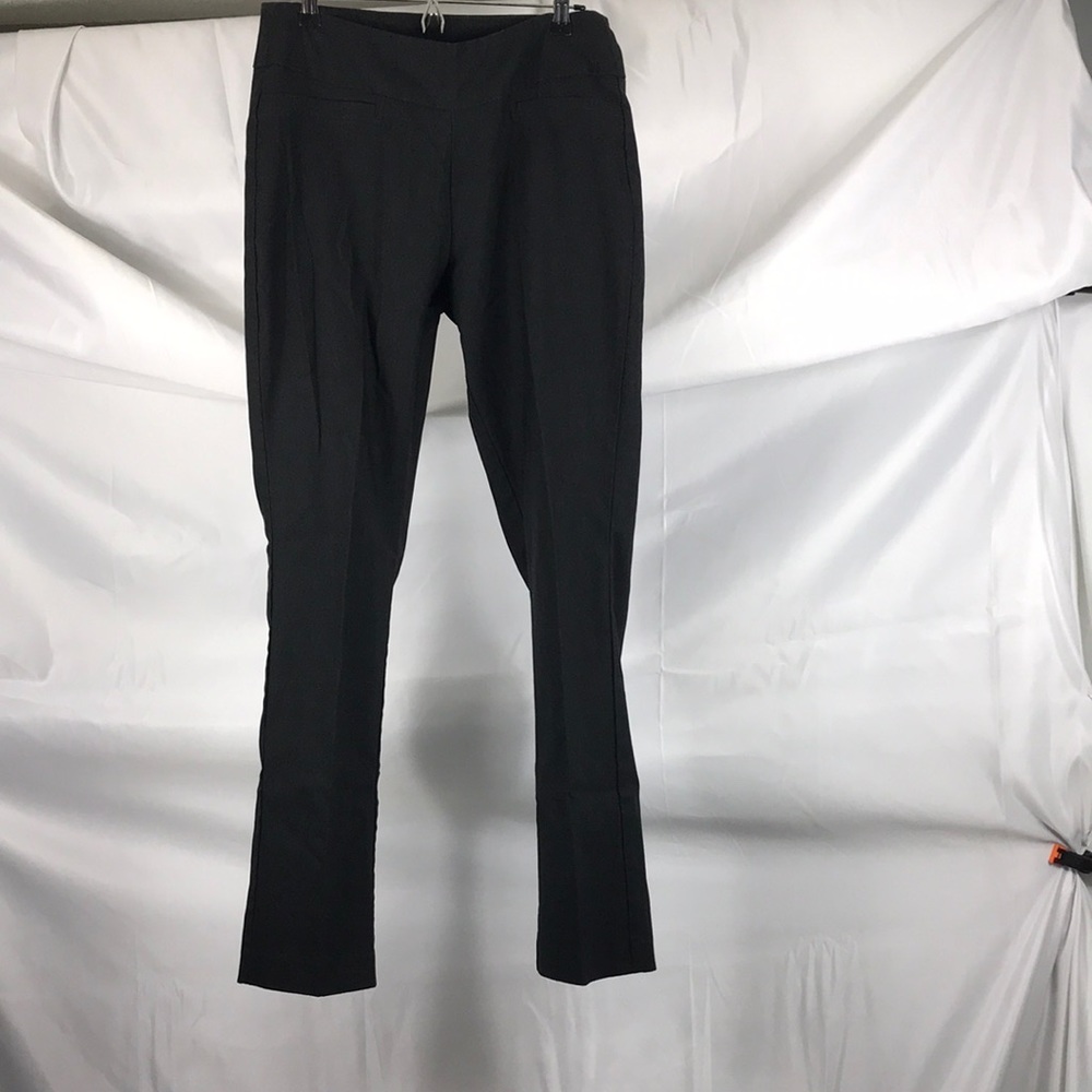 DenverHayes Dress Pants